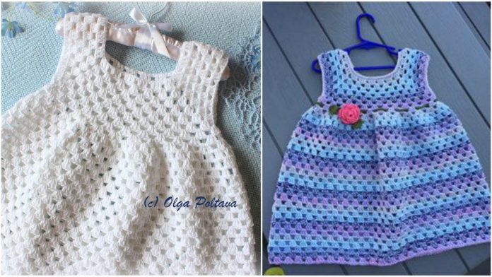 simple-granny-stitch-crochet-dress-free-crochet-pattern-1