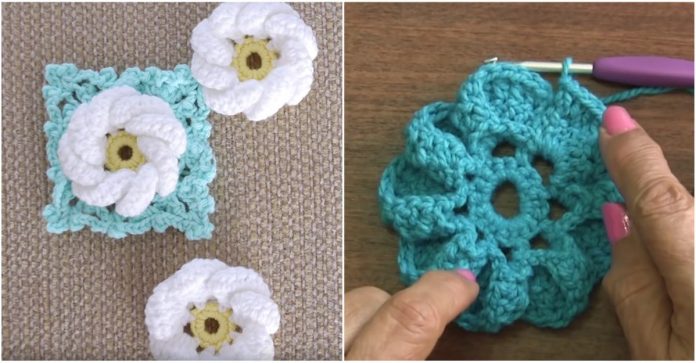 swirl-crochet-flower-granny-1