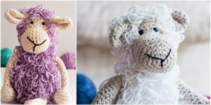 the-loop-crochet-stitch-sheep-free-pattern
