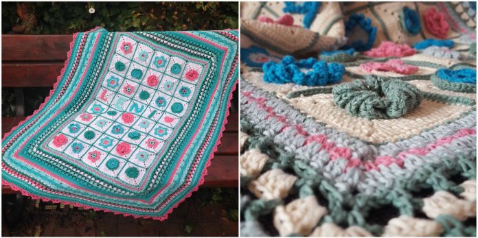 the-meadow-mystery-blanket-cal-free-pattern-1