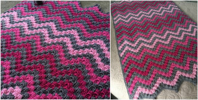 vintage-rippling-crochet-blocks-free-pattern