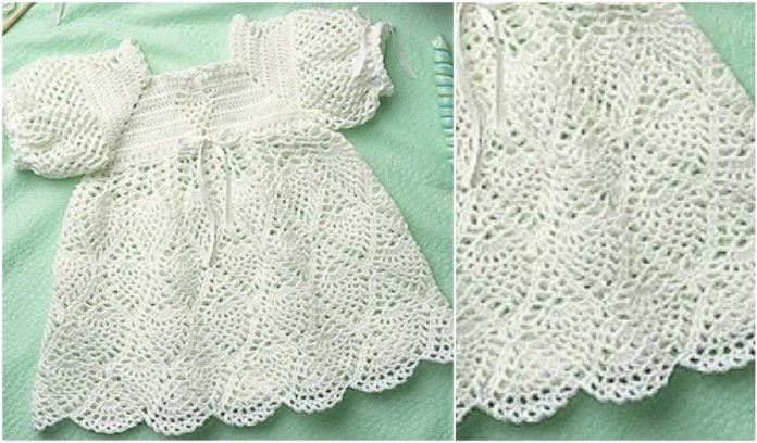whipped-cream-crochet-dress-1