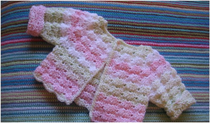 2-1-2-hour-cardigan-nap-fre-crochet-pattern