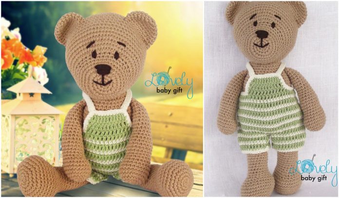 amigurumi-teddy-bear-free-crochet-pattern-1