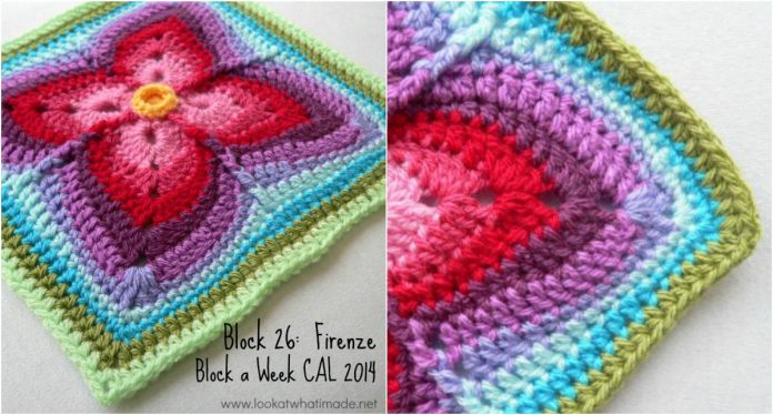 block-26-firenze-square-free-tutorial-1