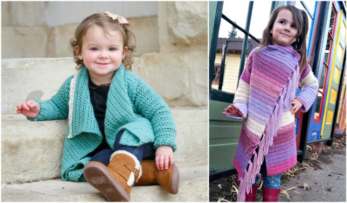 child-blanket-cardigan-free-crochet-pattern