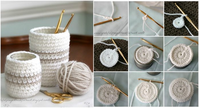 cozy-for-can-or-jar-free-crochet-pattern-1