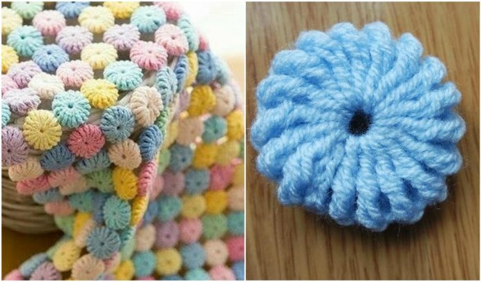 flower-pillows-circle-blanket-free-crochet-pattern-and-tutorial-1