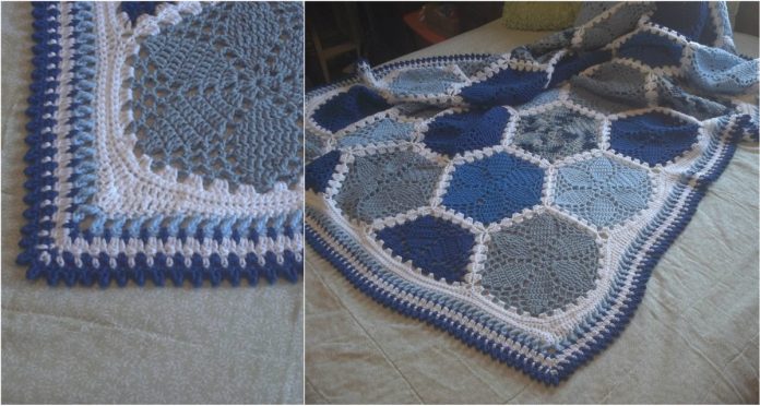 grannys-garden-hexagon-free-crochet-pattern