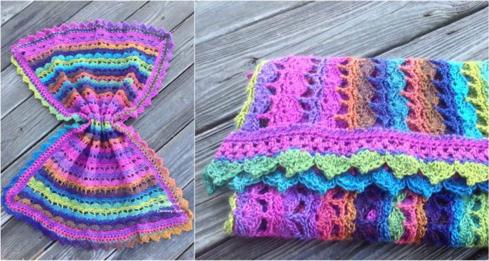 seaside-aurora-borealis-crochet-blanket-free-pattern