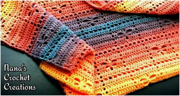 square-dancing-dragonflies-blanket-nanas-free-pattern