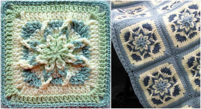 square-star-for-crochet-afghan-free-pattern