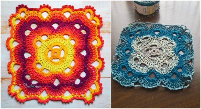 virus-sort-of-crochet-blanket-free-pattern