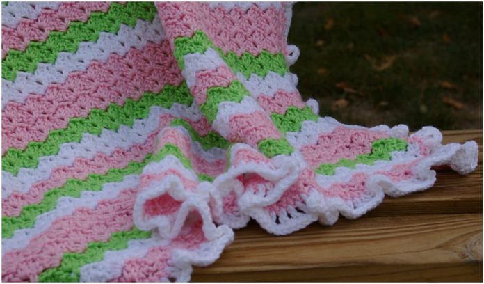 arianna-baby-blanket-free-crochet-pattern