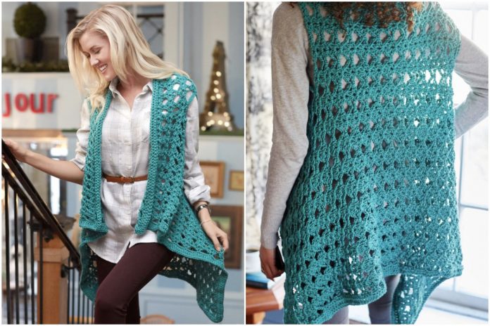 cozy-no-seam-vest-free-crochet-pattern-2