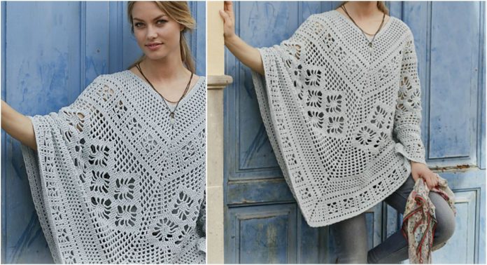 cressida-poncho-free-crochet-pattern-1