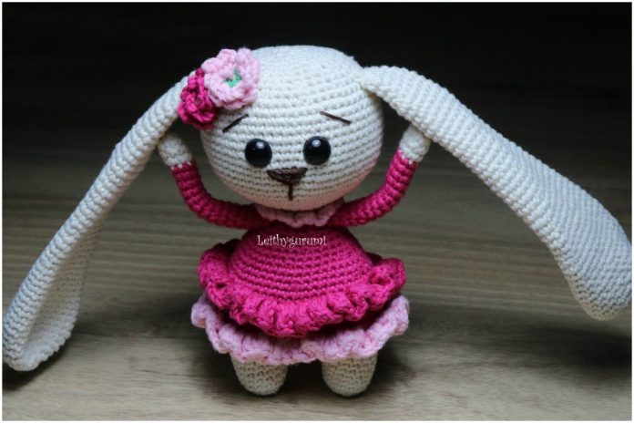 dachshund-free-crochet-pattern-2