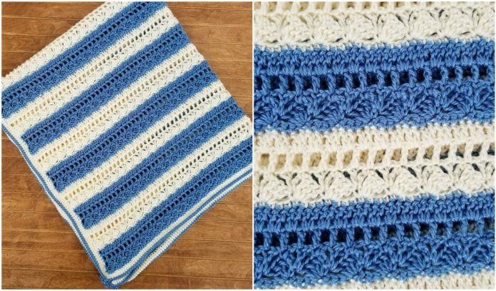 denim-lapghan-free-crochet-pattern