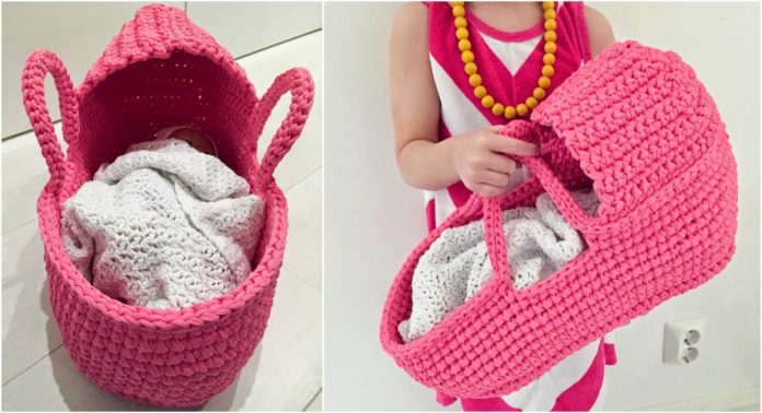 dolls-carry-basket-free-crochet-pattern-1