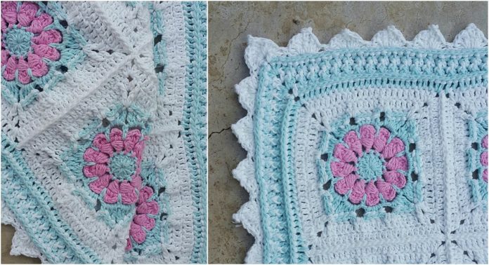 mabels-flowers-free-crochet-pattern