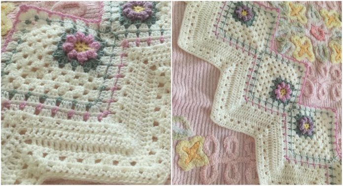 modern-chevron-afghan-free-crochet-pattern-2