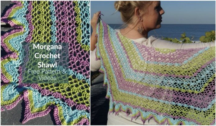 morgana-crochet-shawl-free-crochet-pattern-2