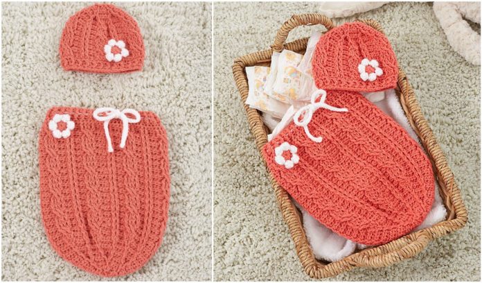 peachie-cocoon-set-free-crochet-pattern