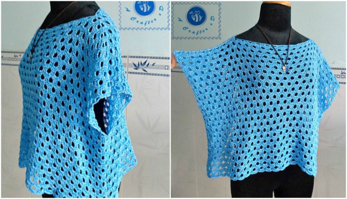 pointed-hem-topper-free-crochet-pattern