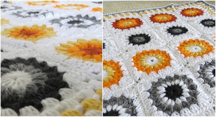 sunburst-baby-blanket-free-crochet-pattern-3