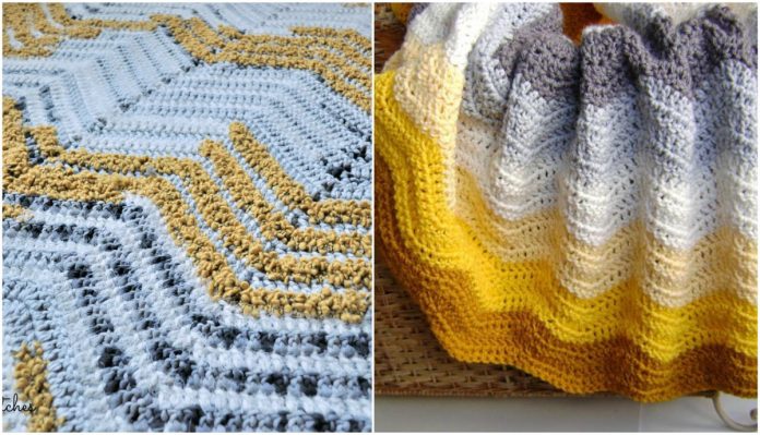 two-chevron-winners-one-free-crochet-pattern