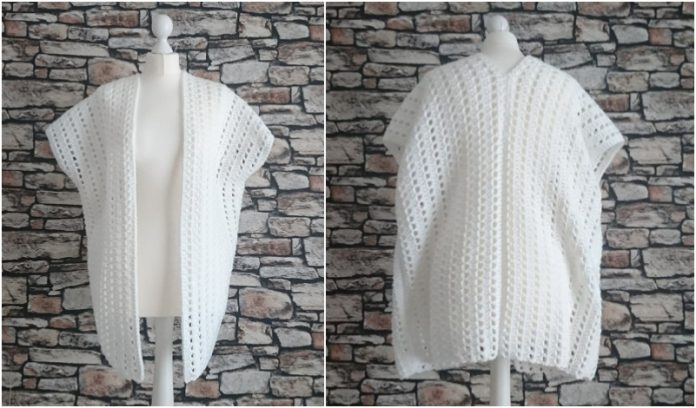 carefree-crochet-cardi-free-pattern-1