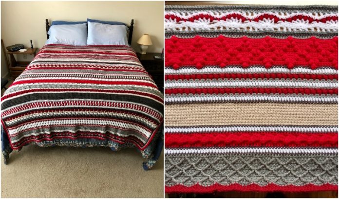 double-trouble-cal-afghan-blanket-free-crochet-pattern-3