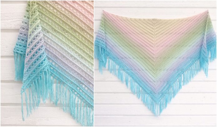 midnight-walk-shawl-free-crochet-pattern-1