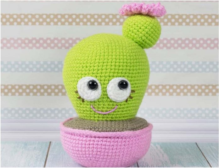 blooming-ami-cactus-free-crochet-pattern