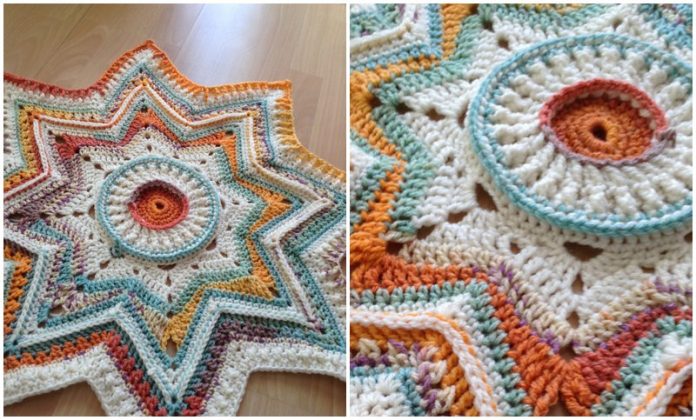 mini-galaxy-of-change-crochet-baby-blanket-free-pattern-2