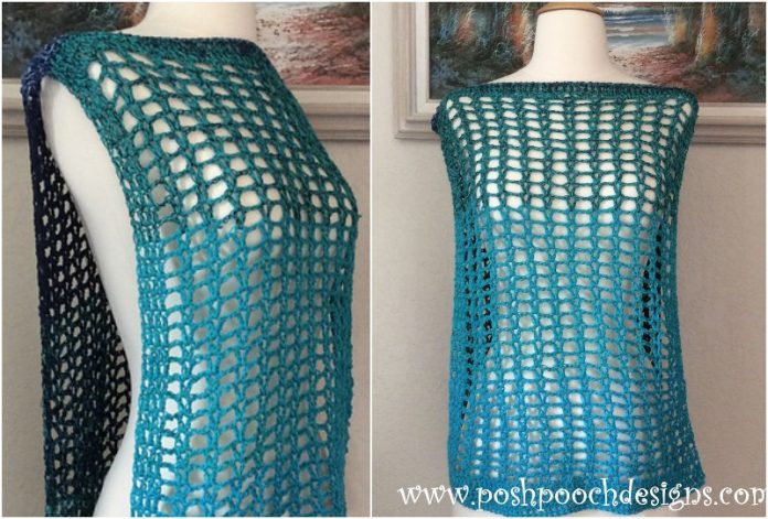 ocean-waves-swim-suit-cover-free-crochet-pattern