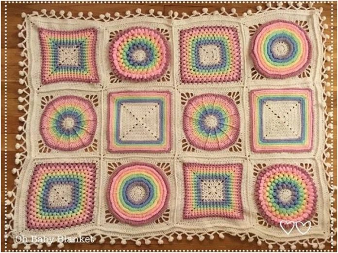 oh-baby-crochet-blanket-free-patern