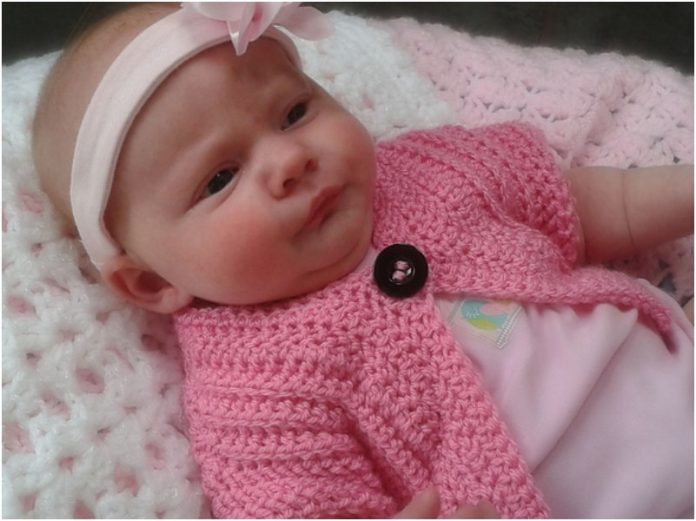 sweet-pea-crochet-sweater-free-pattern-12