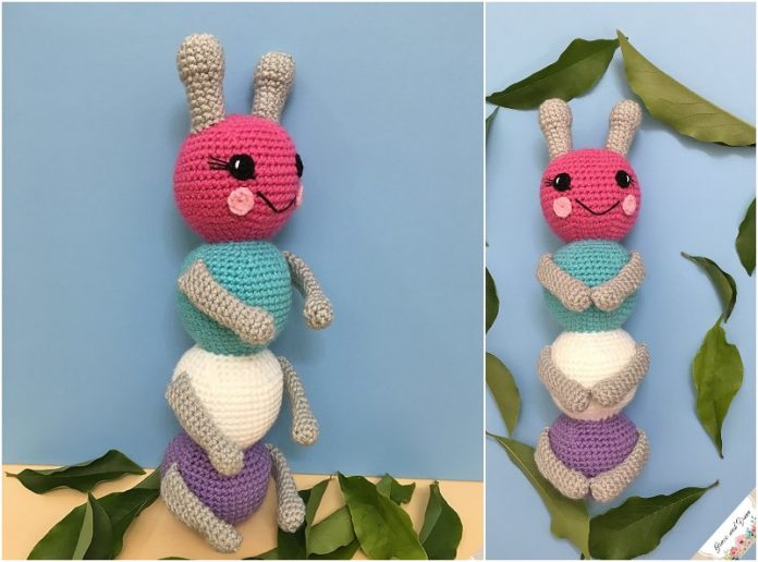 the-cuddly-ami-caterpillar-free-crochet-patterns