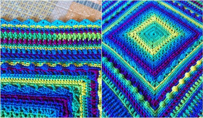 faeries-baby-sampler-afghan-free-crochet-pattern-2