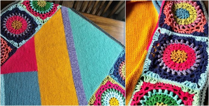 good-vibes-blanket-free-crochet-pattern