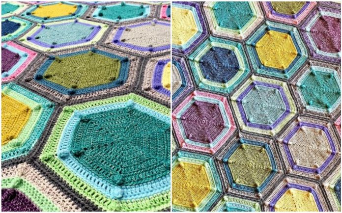 moon-landing-blanket-crochet-pattern-free