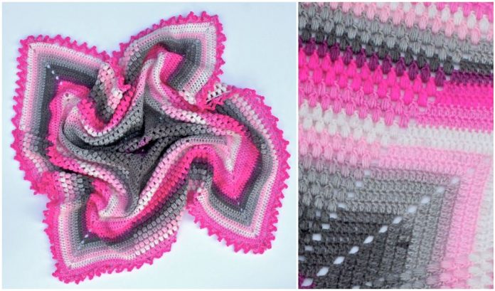 pineapple-of-my-eye-baby-blanket-free-crochet-pattern