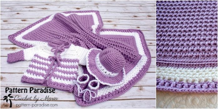 skylar-blanket-crochet-pattern-free