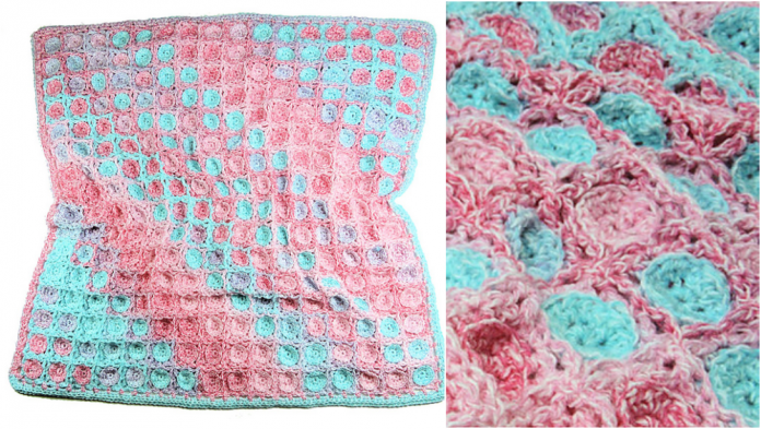 spun-sugar-blanket-crochet-pattern-free
